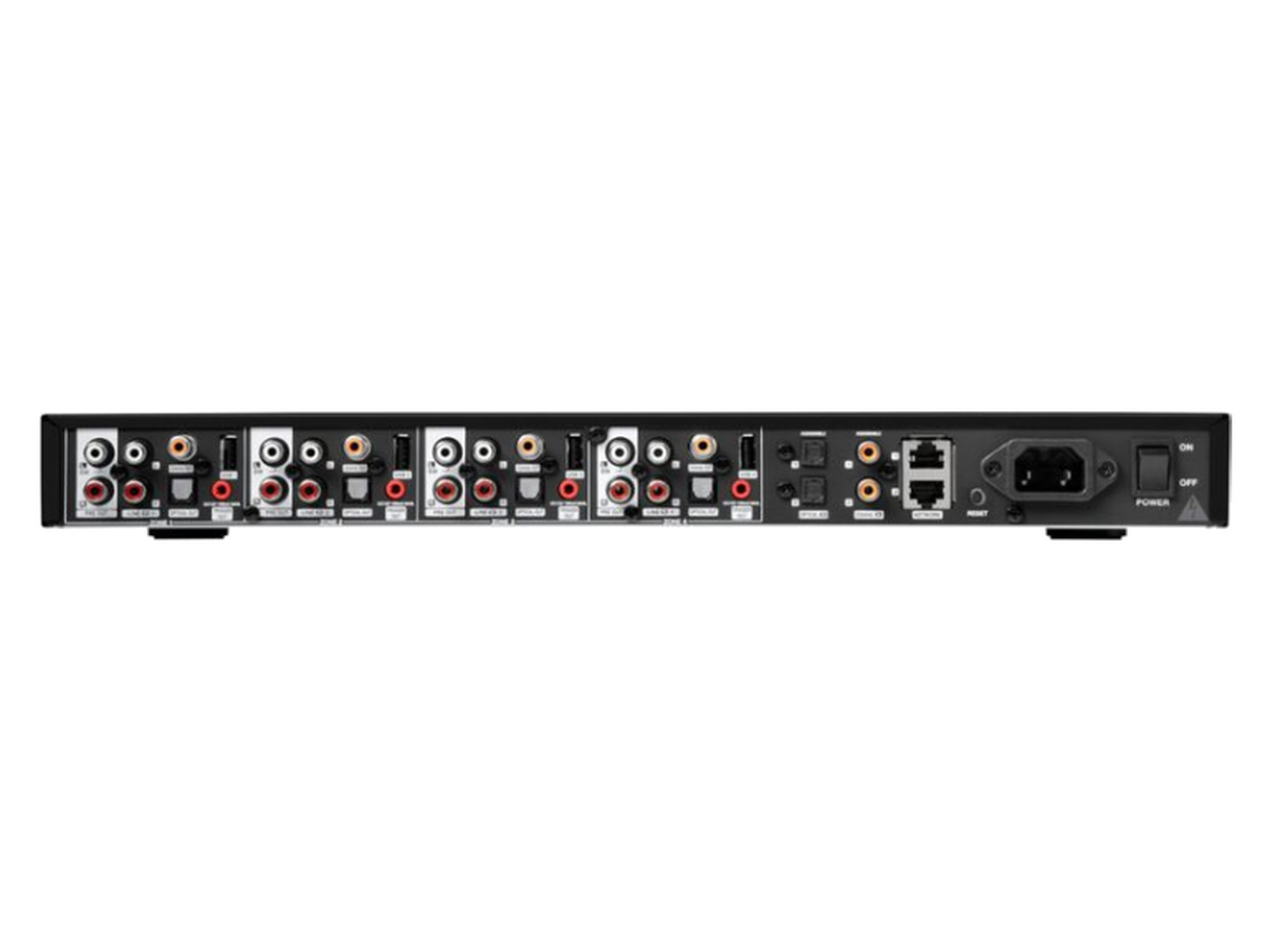 HEOS Superlink HS2, , dynamic